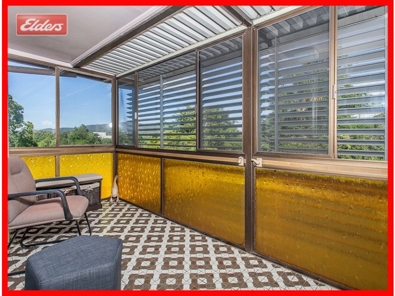 3 Kambala St, Everton Park QLD 4053