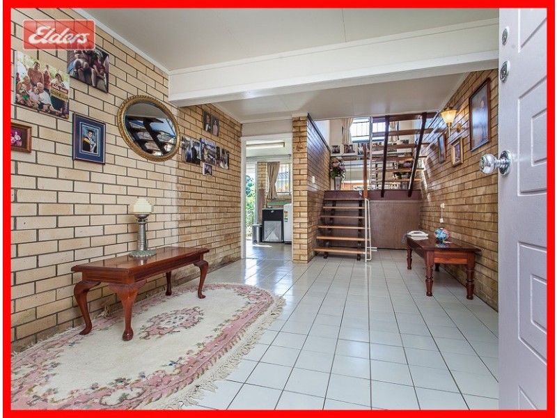 3 Kambala St, Everton Park QLD 4053