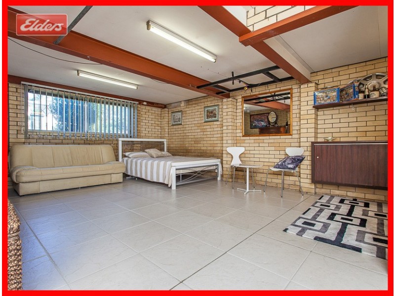 3 Kambala St, Everton Park QLD 4053