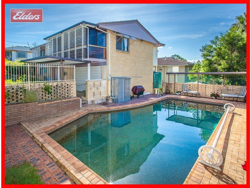 3 Kambala St, Everton Park QLD 4053