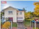 55 Kirwan Street, Keperra QLD 4054