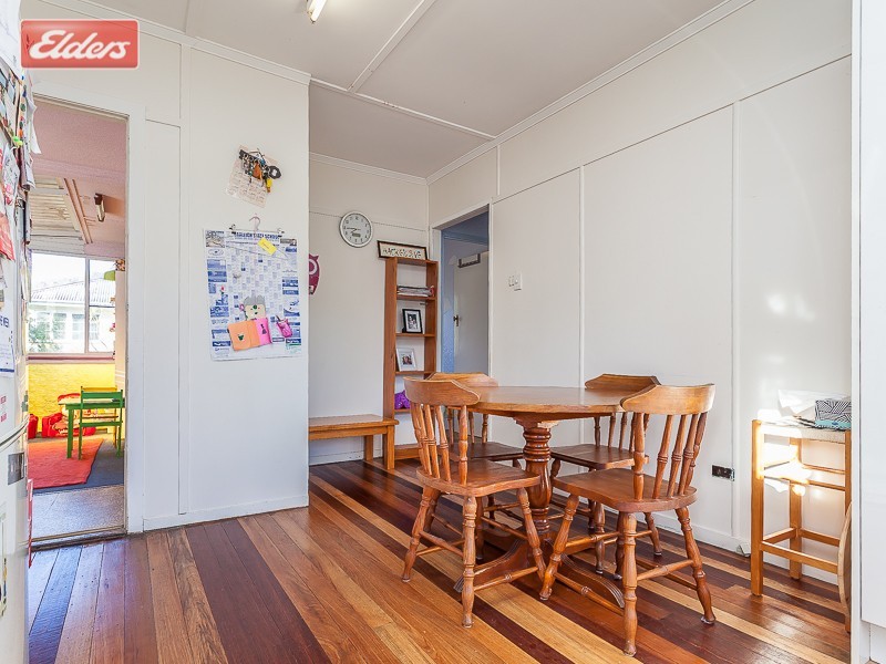 55 Kirwan Street, Keperra QLD 4054