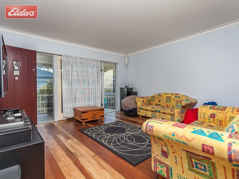 55 Kirwan Street, Keperra QLD 4054