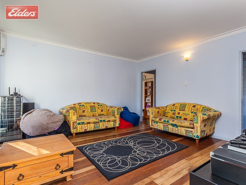 55 Kirwan Street, Keperra QLD 4054