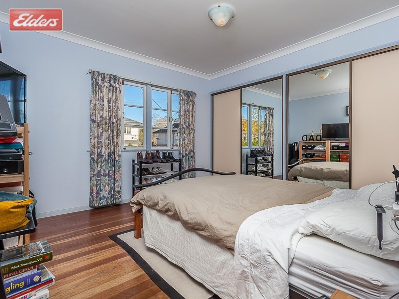 55 Kirwan Street, Keperra QLD 4054