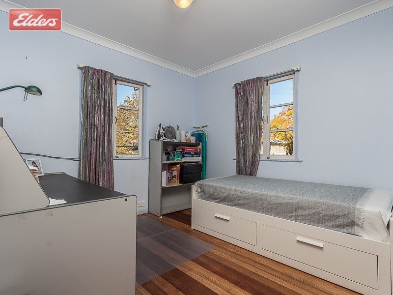 55 Kirwan Street, Keperra QLD 4054