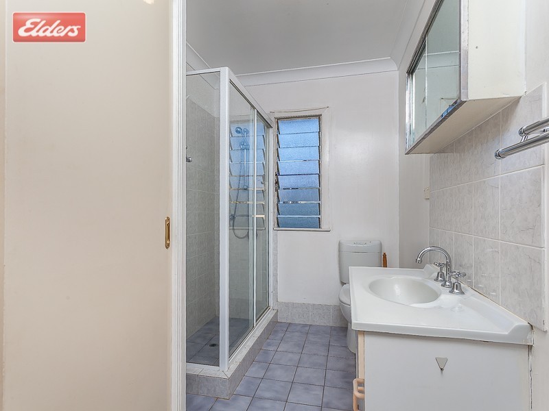 55 Kirwan Street, Keperra QLD 4054