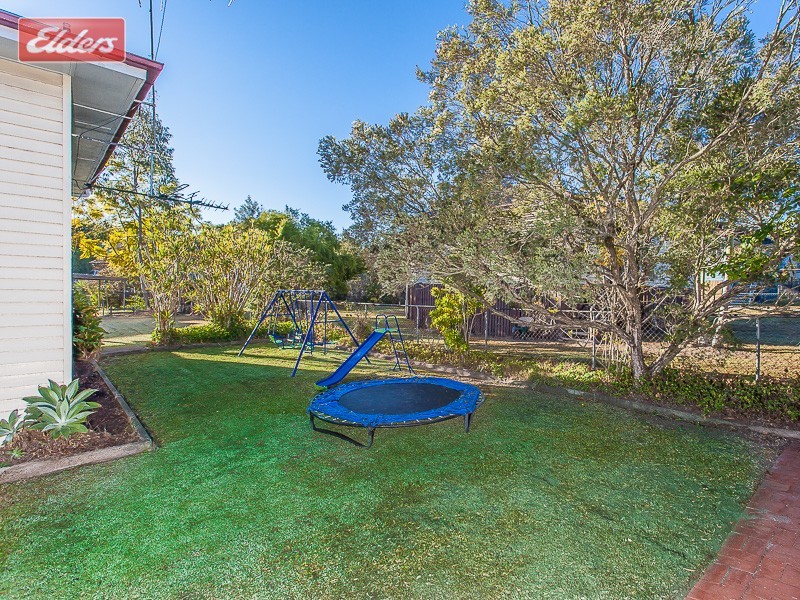 55 Kirwan Street, Keperra QLD 4054