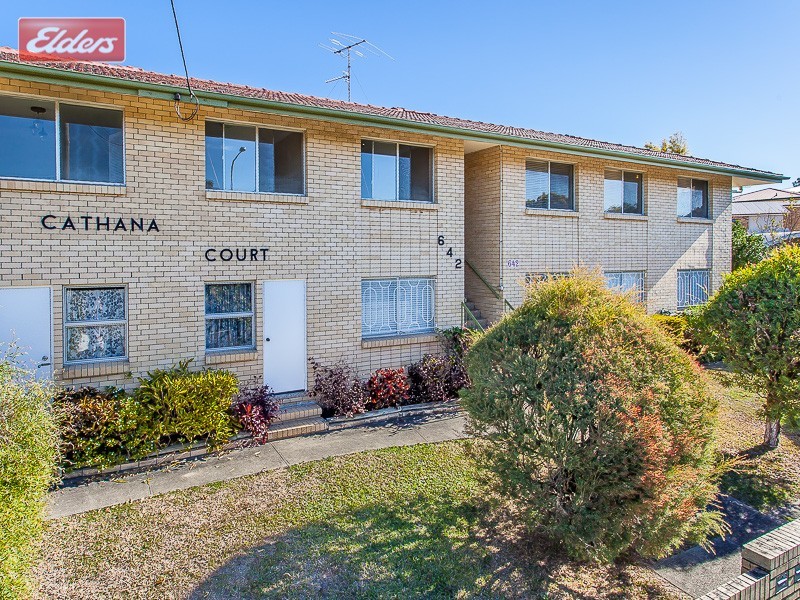 4/642 South Pine Rd, Everton Park QLD 4053