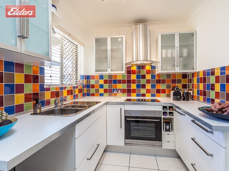 4/642 South Pine Rd, Everton Park QLD 4053