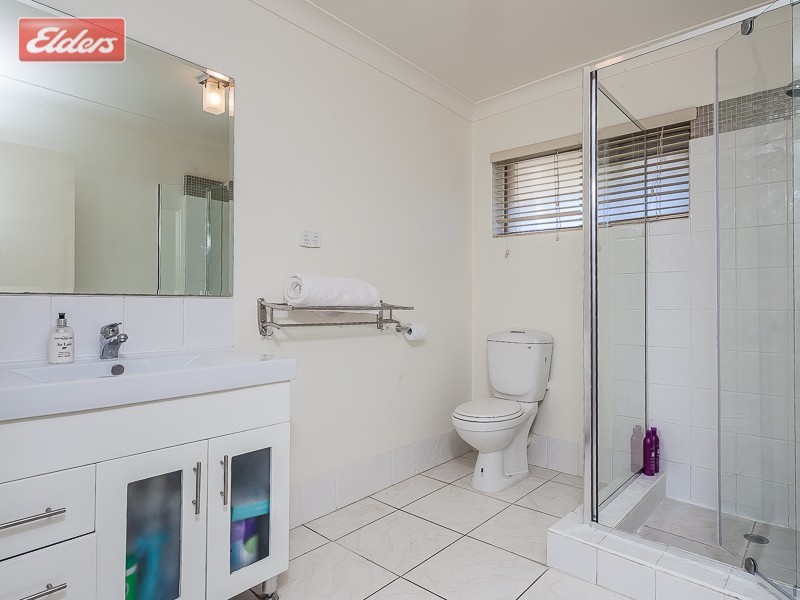4/642 South Pine Rd, Everton Park QLD 4053