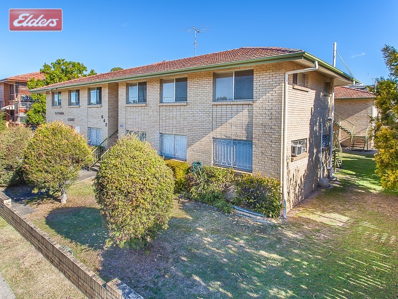 4/642 South Pine Rd, Everton Park QLD 4053