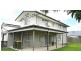 10 Caribou Crescent, Fitzgibbon QLD 4018