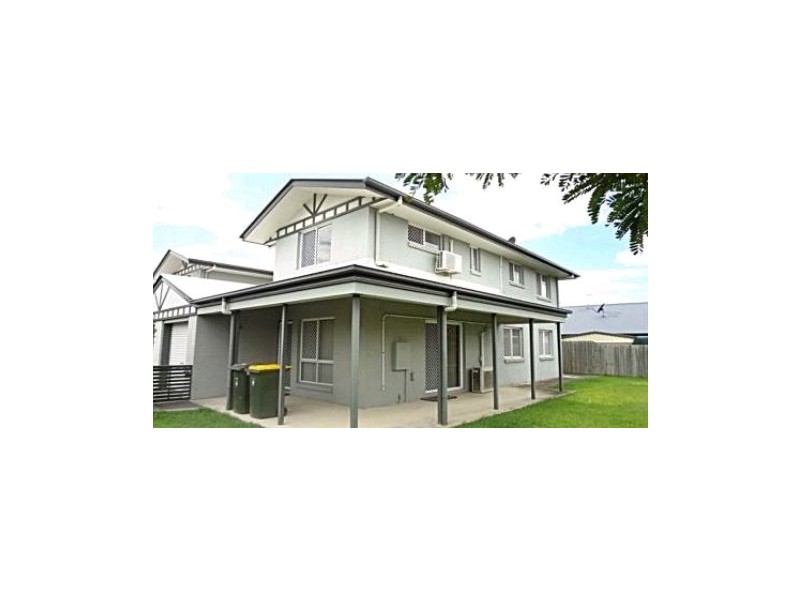 10 Caribou Crescent, Fitzgibbon QLD 4018
