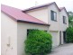 17A Elgin St, Alderley QLD 4051