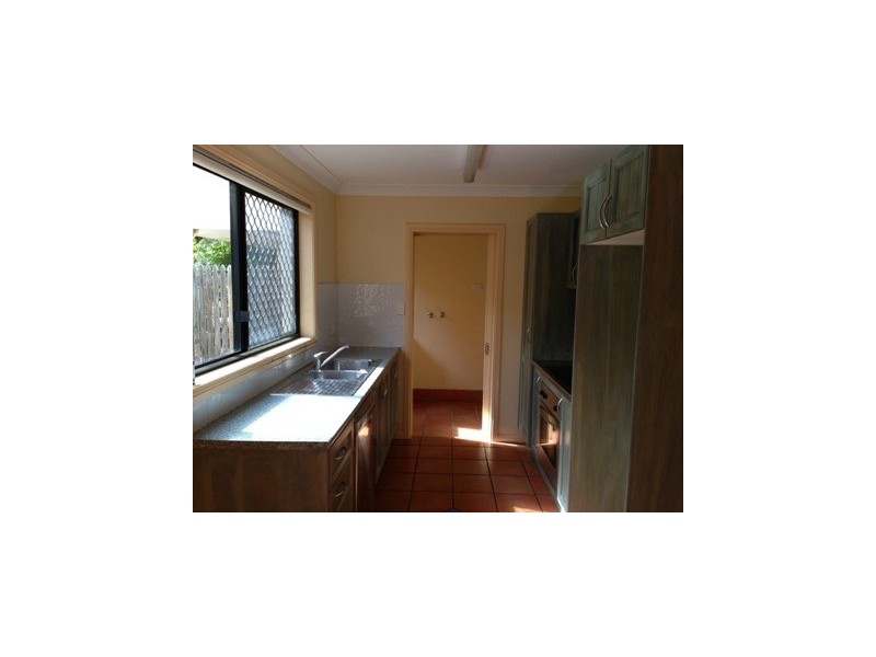 17A Elgin St, Alderley QLD 4051
