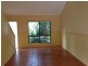 17A Elgin St, Alderley QLD 4051