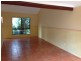 17A Elgin St, Alderley QLD 4051