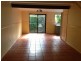 17A Elgin St, Alderley QLD 4051