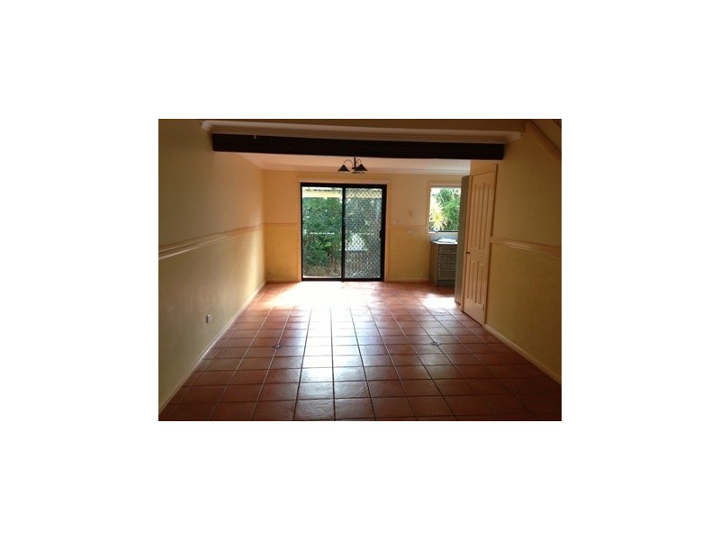 17A Elgin St, Alderley QLD 4051