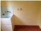 17A Elgin St, Alderley QLD 4051