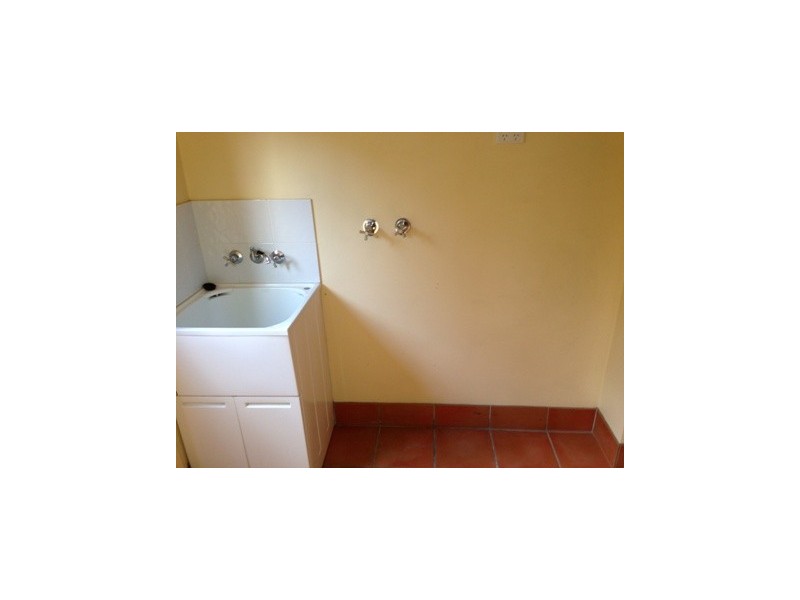 17A Elgin St, Alderley QLD 4051