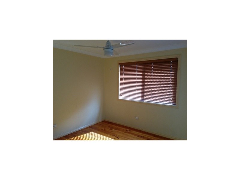 17A Elgin St, Alderley QLD 4051