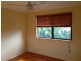 17A Elgin St, Alderley QLD 4051