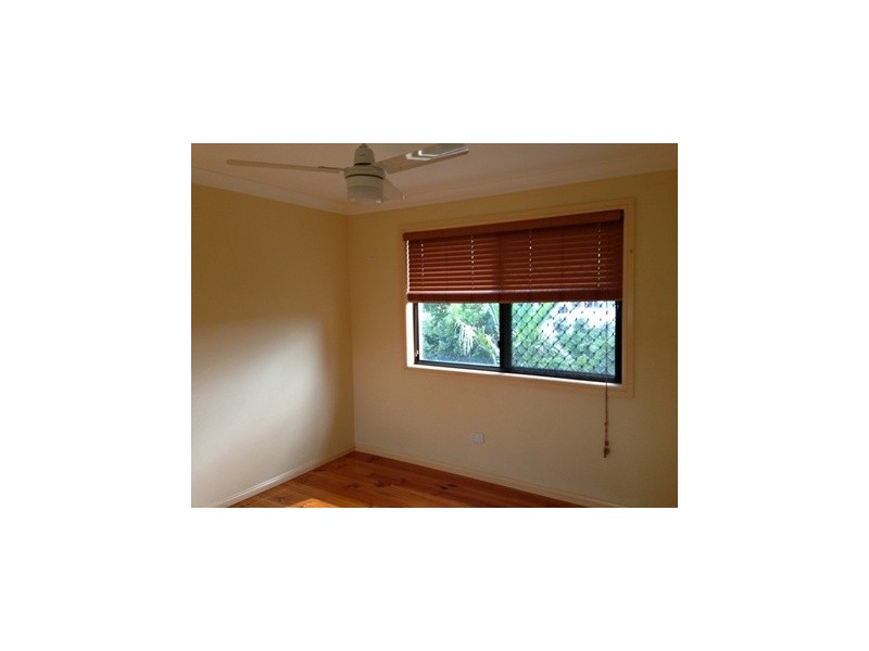17A Elgin St, Alderley QLD 4051