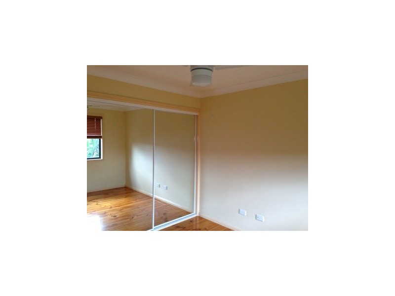 17A Elgin St, Alderley QLD 4051