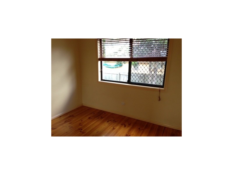 17A Elgin St, Alderley QLD 4051