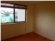 17A Elgin St, Alderley QLD 4051
