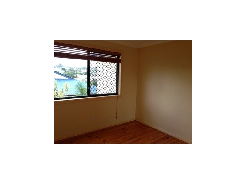 17A Elgin St, Alderley QLD 4051