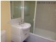 17A Elgin St, Alderley QLD 4051