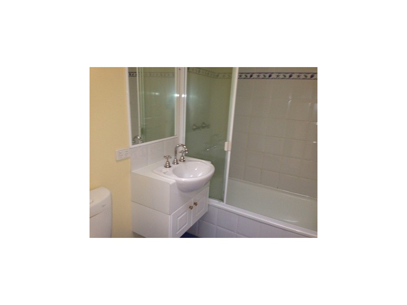 17A Elgin St, Alderley QLD 4051