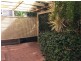17A Elgin St, Alderley QLD 4051