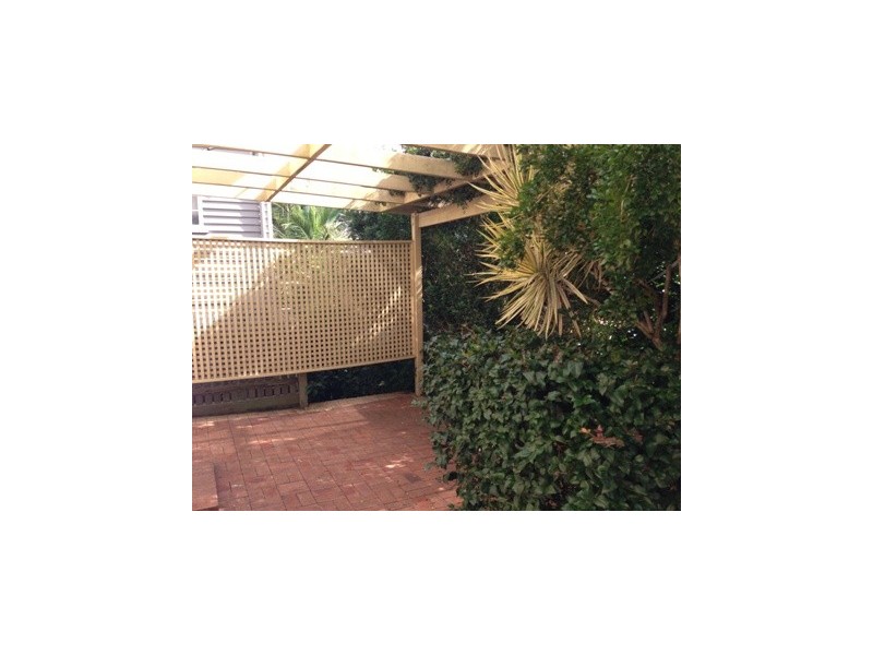 17A Elgin St, Alderley QLD 4051