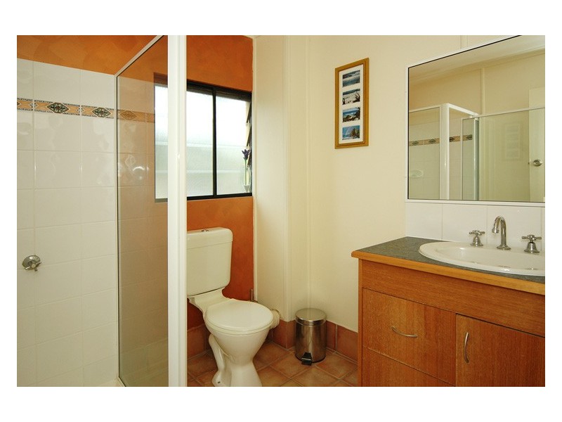 4/9 Huddart Street, Alderley QLD 4051