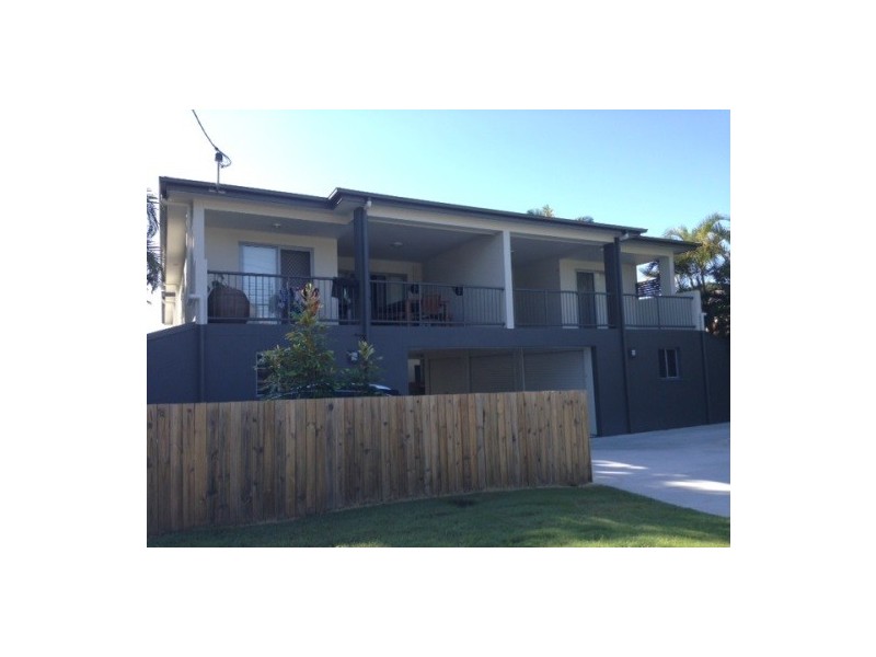 3/16 Dulendella St, Zillmere QLD 4034