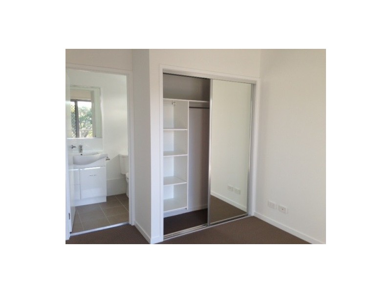 3/16 Dulendella St, Zillmere QLD 4034