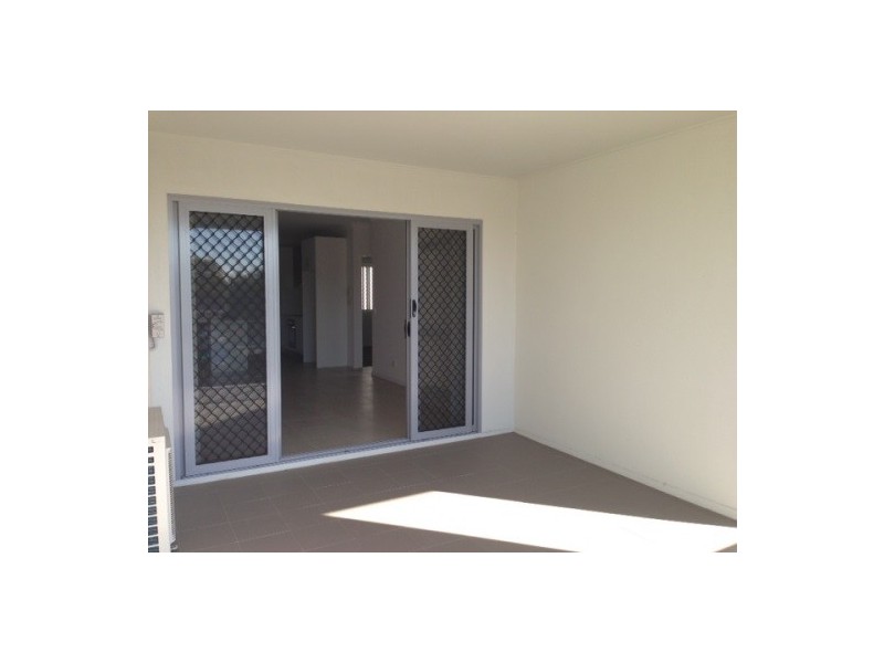 3/16 Dulendella St, Zillmere QLD 4034