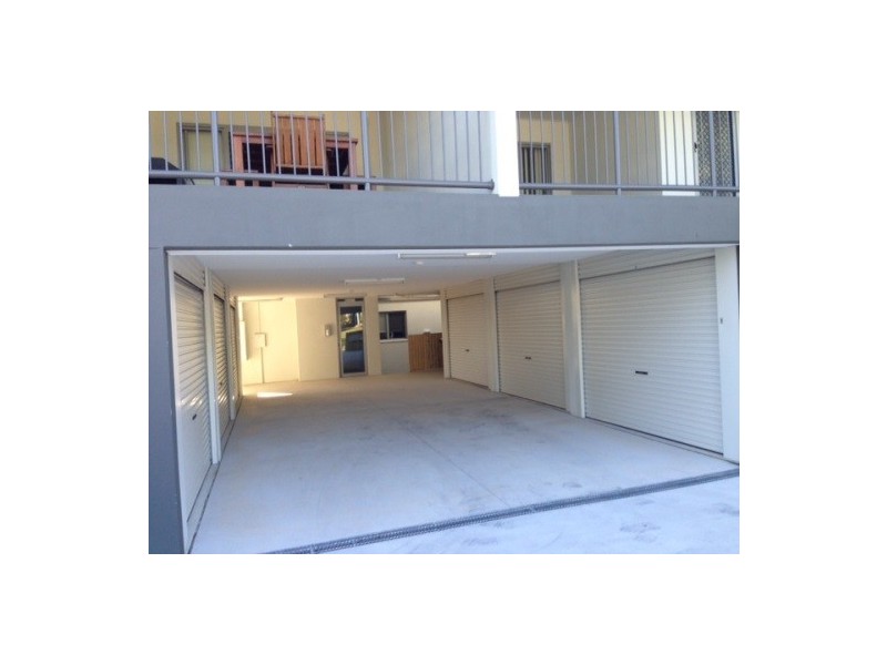 3/16 Dulendella St, Zillmere QLD 4034