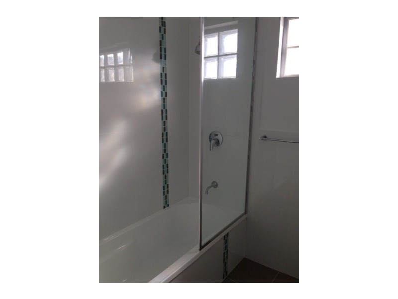 3/16 Dulendella St, Zillmere QLD 4034