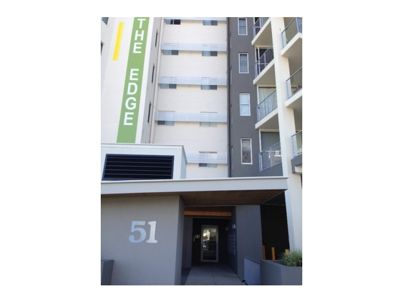 92/51 Playfield St, Chermside QLD 4032