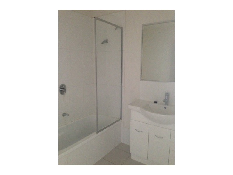 92/51 Playfield St, Chermside QLD 4032