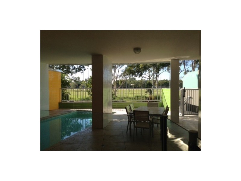 92/51 Playfield St, Chermside QLD 4032