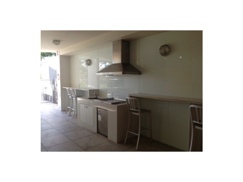 92/51 Playfield St, Chermside QLD 4032