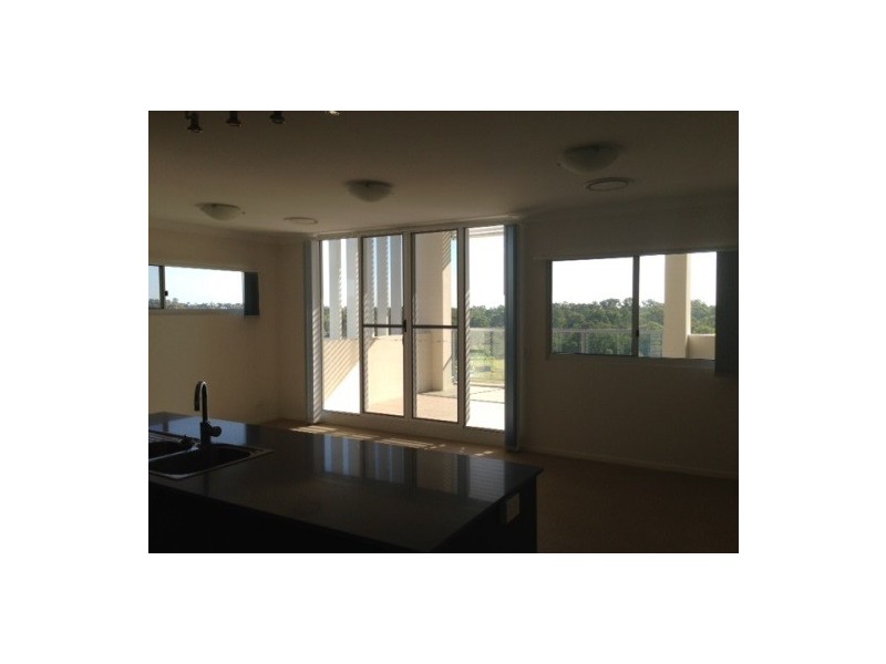 92/51 Playfield St, Chermside QLD 4032