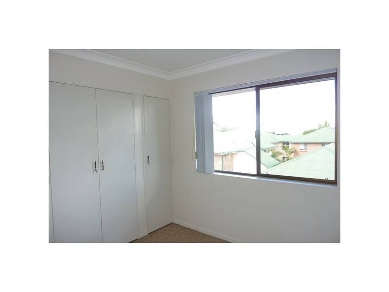 4/24 Burnaby Terrace, Gordon Park QLD 4031