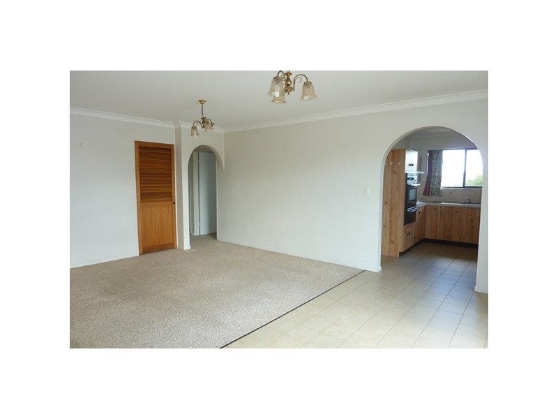 4/24 Burnaby Terrace, Gordon Park QLD 4031